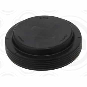 Housing Cover, crankcase 964.440 Elring