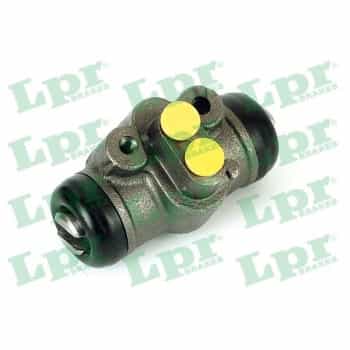 Wheel Brake Cylinder