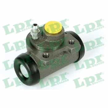 Wheel Brake Cylinder
