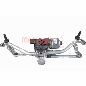 Wiper Linkage OE-part