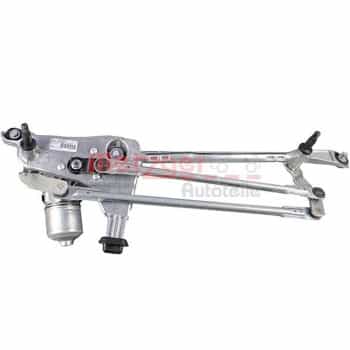 Wiper Linkage OE-part