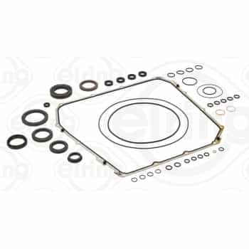 Gasket set, automatic transmission