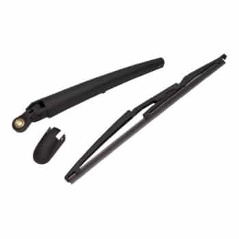 Wiper Arm, window cleaning