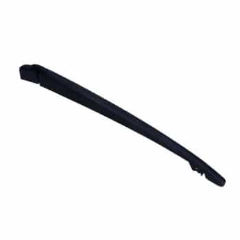 Wiper Arm Set, window cleaning