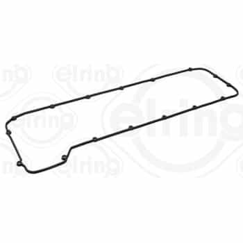 Gasket, cylinder head cover 278.070 Elring