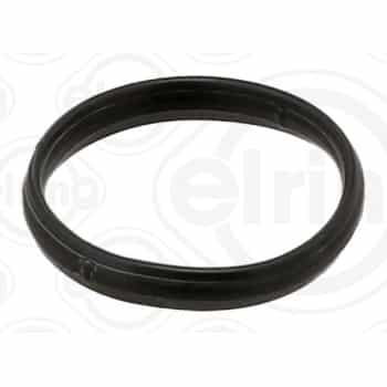 Seal, oil pump 013.640 Elring