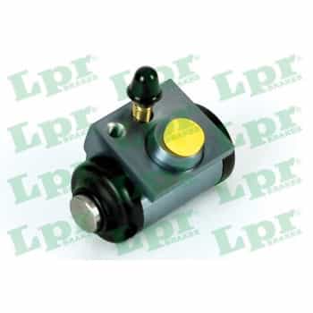 Wheel Brake Cylinder