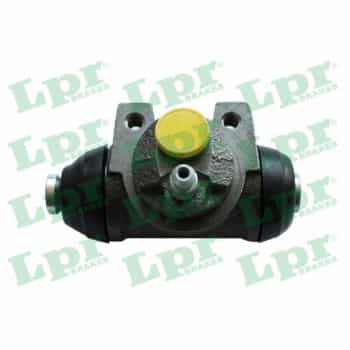 Wheel Brake Cylinder