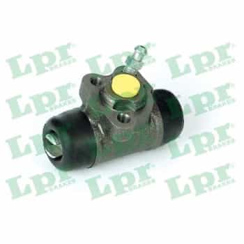 Wheel Brake Cylinder