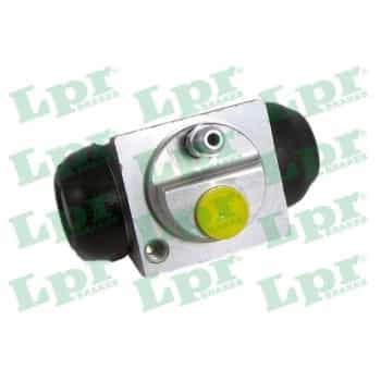 Wheel Brake Cylinder