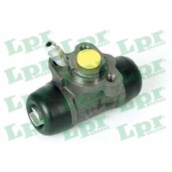 Wheel Brake Cylinder