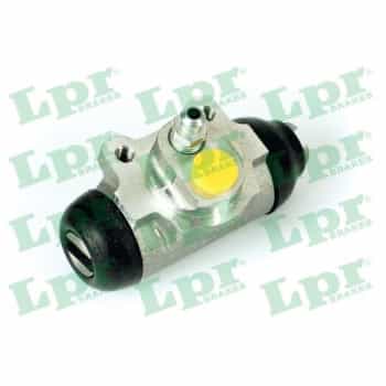 Wheel Brake Cylinder