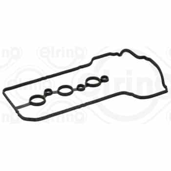 Gasket, cylinder head cover 853.590 Elring