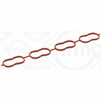 Gasket, intake manifold 947.710 Elring