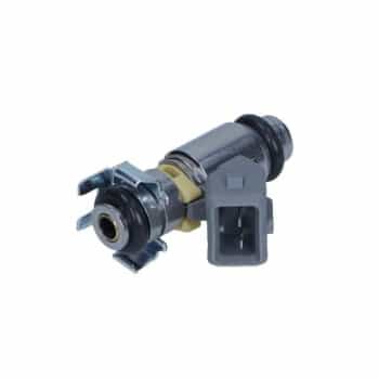 Injector 17-0427 Maxgear