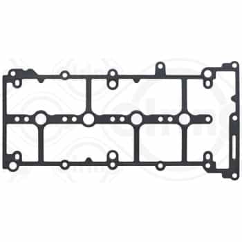 Gasket, cylinder head cover 743.381 Elring