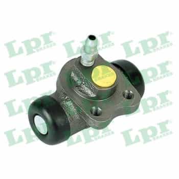 Wheel Brake Cylinder
