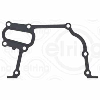 Seal, oil pump 907.410 Elring