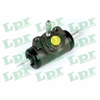 Wheel Brake Cylinder