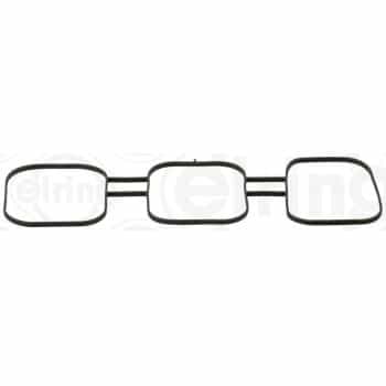 Gasket, intake manifold housing 534.690 Elring