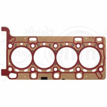 Gasket, cylinder head 867.700 Elring