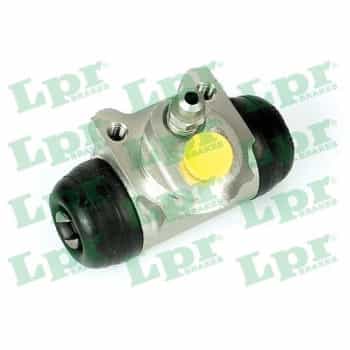 Wheel Brake Cylinder