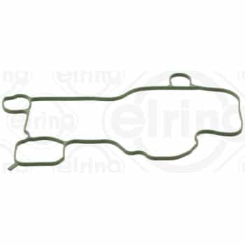 Seal, crankcase breather 852.590 Elring