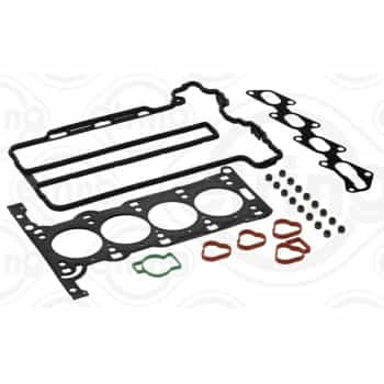 Gasket Set, cylinder head 237.390 Elring