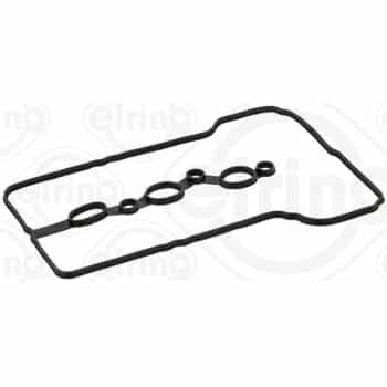 Gasket, cylinder head cover 853.370 Elring