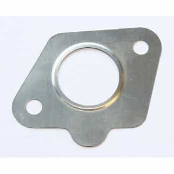 Seal, EGR valve 569.360 Elring