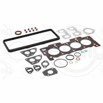 Gasket Set, cylinder head 012.220 Elring