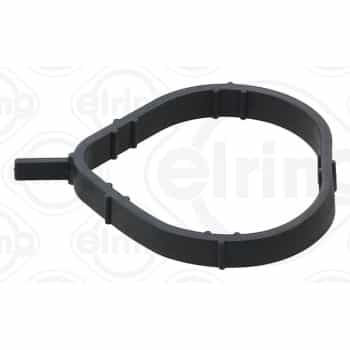 Gasket, intake manifold 925.410 Elring