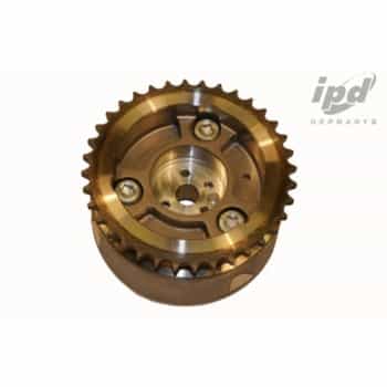 Camshaft Adjuster IPD inside