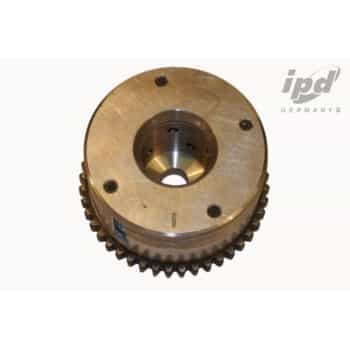 Camshaft Adjuster IPD inside