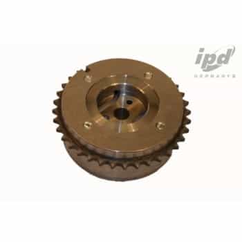 Camshaft Adjuster IPD inside