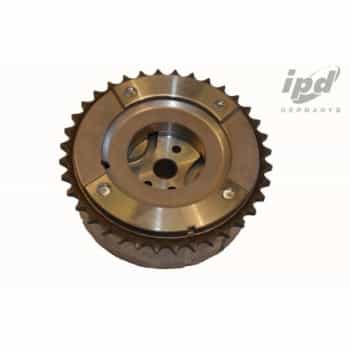 Camshaft Adjuster IPD inside