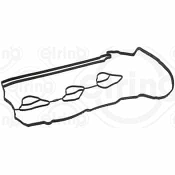 Gasket, cylinder head cover 887.110 Elring