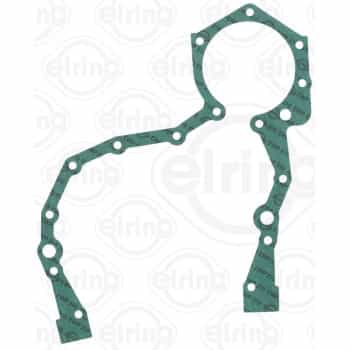 Gasket, housing cover (crankcase)