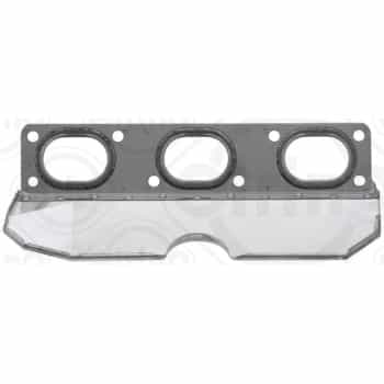 Gasket, exhaust manifold