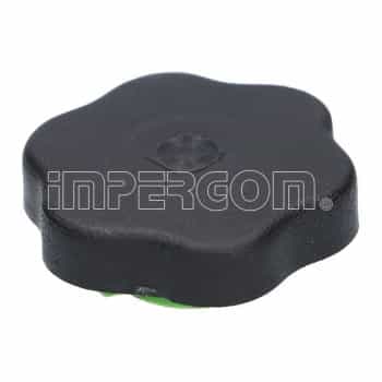 Sealing Cap, oil filling port