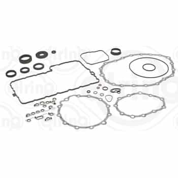 Gasket Set, automatic transmission