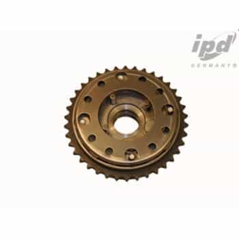 Camshaft Adjuster IPD inside