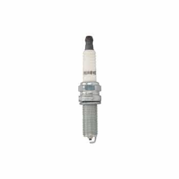 Spark Plug COPPER PLUS OE197/T10 Champion