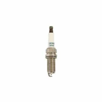 Spark Plug Iridium TT IKH16TT Denso
