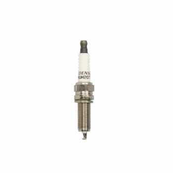 Spark Plug Nickel TT XUH20TTI Denso