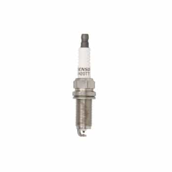 Spark Plug Nickel TT KH20TT Denso