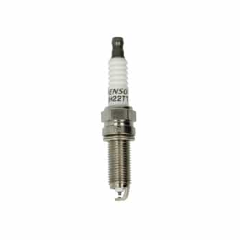Spark Plug Nickel TT XUH22TT Denso