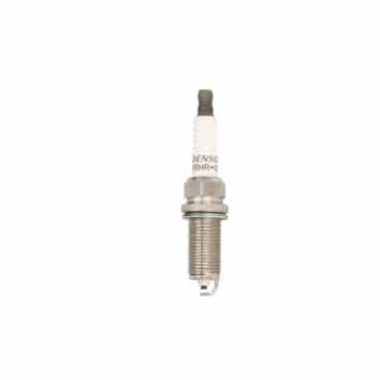 Spark Plug Nickel K16HR-U11 Denso