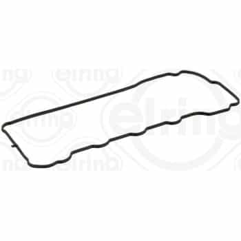 Gasket, cylinder head cover 947.910 Elring