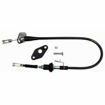 Clutch Cable